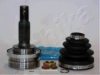 ASHIKA 62-02-224 Joint Kit, drive shaft